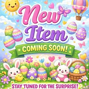 ~SOLD~Michael Kors Continental Wallet Luggage Brown Pebbled Leather Wallet